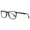 Ray Ban Rx7074 Youngster 5364 Unisex Eyeglasses