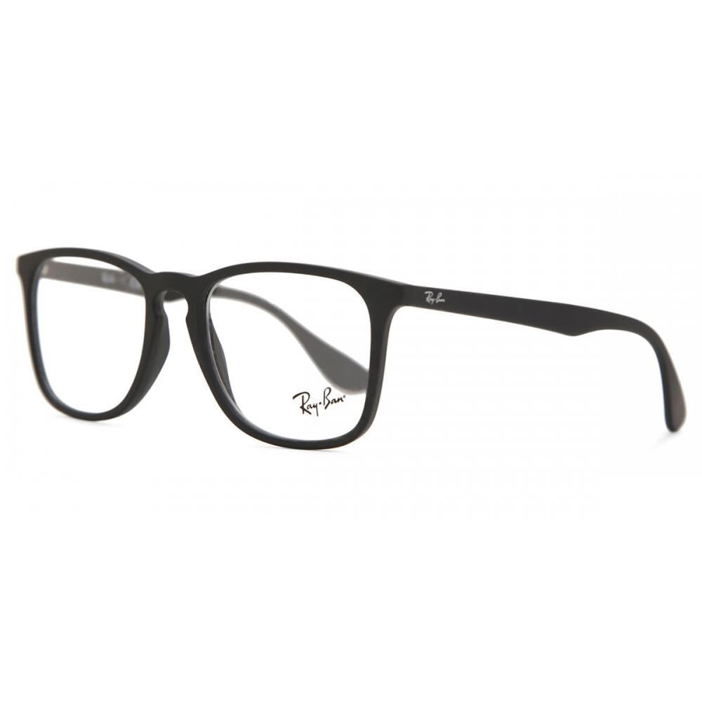Ray Ban Rx7074 Youngster 5364 Unisex Eyeglasses