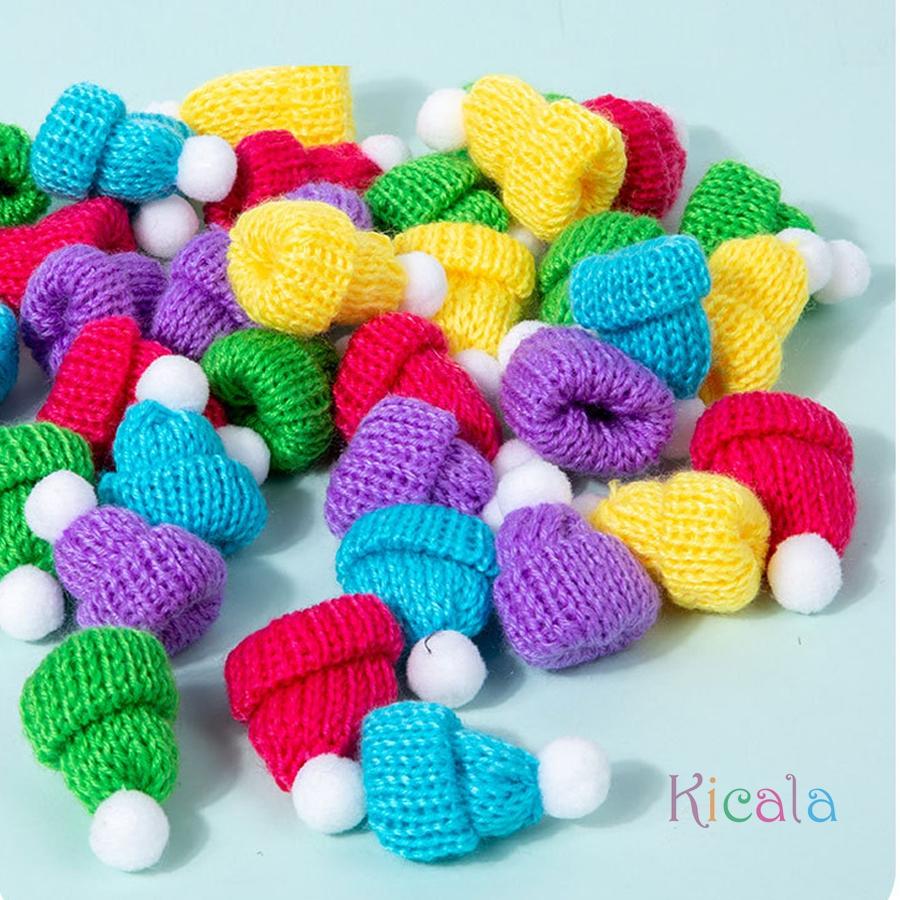 Culori Capace de Degete pentru Copii Potrivire Jocuri Montessori Mâna Stângă și Dreaptă Antrenament Gândire Cognitivă Jucării Educaționale Cadouri