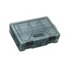 Screw Organizer Storage Bin Divider Compartments Drawers Organization Craft Tool