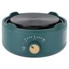 Countertop Single   Multifunction 2   Temperature   500W Electric Hot Plate