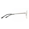 Ray Ban Unisex Rx8778d Asian Fit Eyeglasses 1002