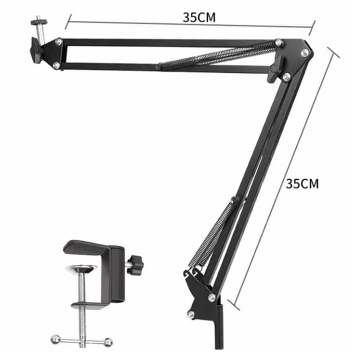 Video Camera Tripod Stand for Phone Professional Xiaomi HUAWEI iPhone Gopro Selfie Remote Control Extendable Photography