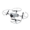 Propeller Guard For DJI Mini 5 Pro Propeller Protector Bumper Quick Release Anti-Collision Protective Cover Accessories