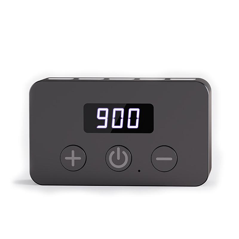 Telefonbildschirm Auto-Klicker Gerät Physische Simulation Fingerklick Kontinuierliches Auto-Punkt-Gerät Android Ios Automatisch Universell