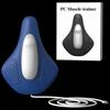 Longchan Electric Pelvic Floor Muscle Trainer