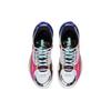 LINING All City 10 - White Rainbow ABAS019-2