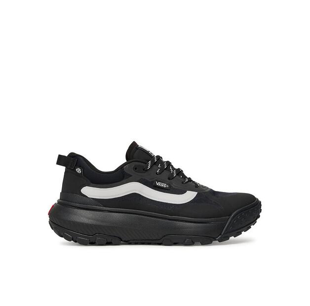 Кроссовки Vans MTE Crosspath