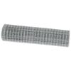 Euro Fence 1.4 X 10 M PVC Coated Iron