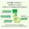 SIDMOOL Noni Waterfull Essential 165ml