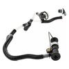 6120703232 A6120703232 pentru W163 W203 Furtun Conductă Retur Combustibil Furtun Retur Combustibil Înlocuire Accesoriu Auto