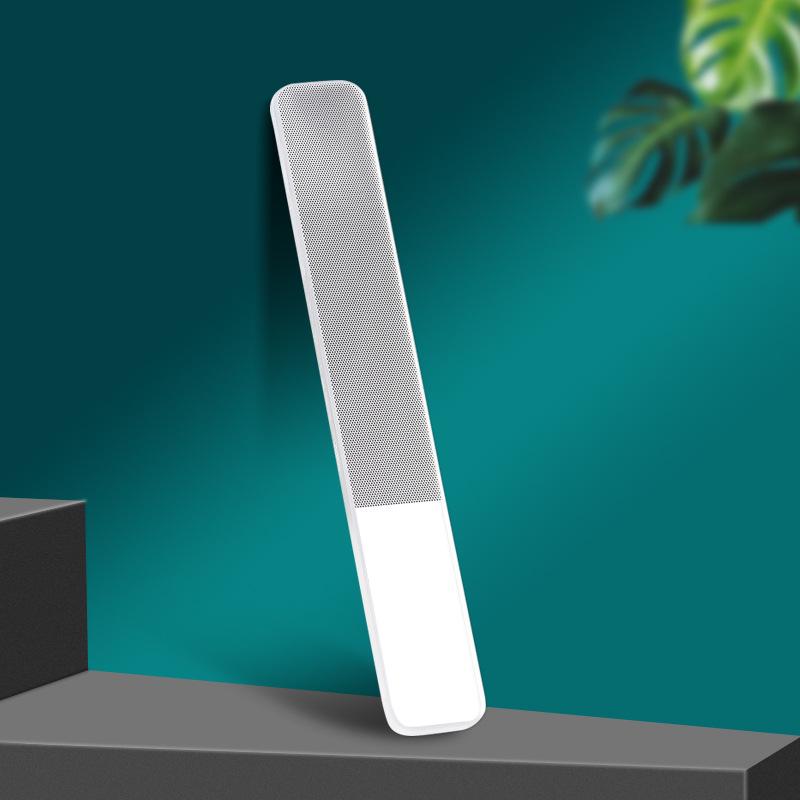 

Нано стеклянная пилка для ногтей для маникюра, лазерная маркировка для брендирования