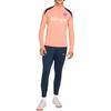 Nike Chelsea Fc Strike Special Edition Men's Nike Dri FIT Soccer Drill Top HJ3393-845