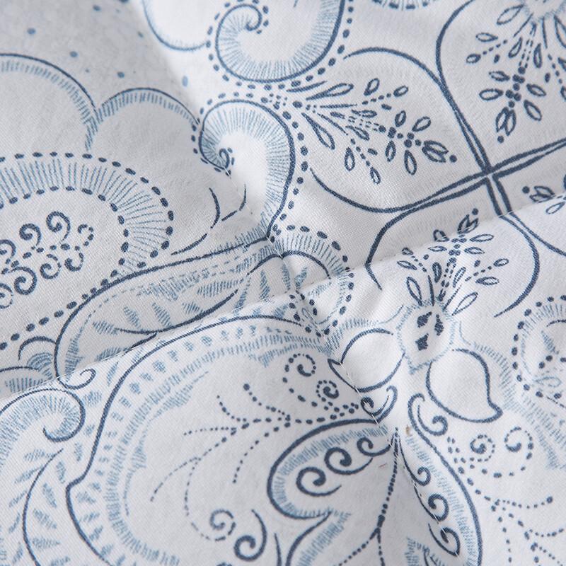 Hengyuanxiang TGB2046 Soy Fiber Quilt