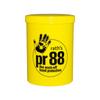 Pr88 Aladdin Cream 1000ml