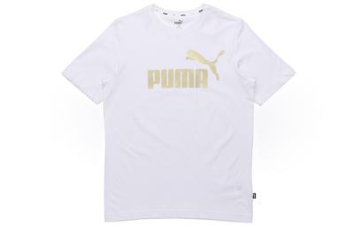 Koszulki i topy – T-shirty i koszulki