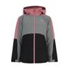 Ziener Childrens/Kids Aluck Ski Jacket