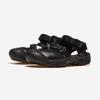 [HAWKINS] Cliff Sandals [HS90095W] [Shipped from Korea] 100% Authentic