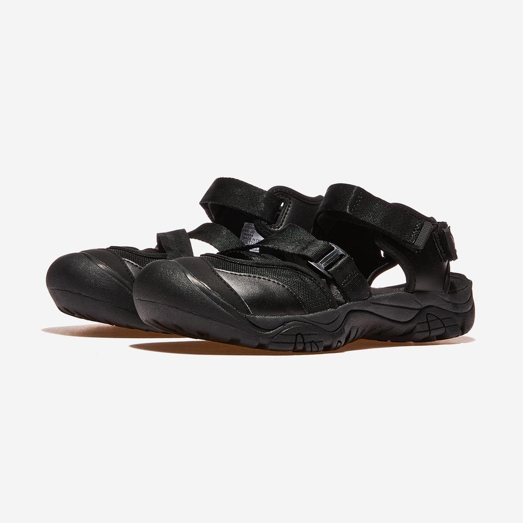 [HAWKINS] Cliff Sandals [HS90095W] [Shipped from Korea] 100% Authentic