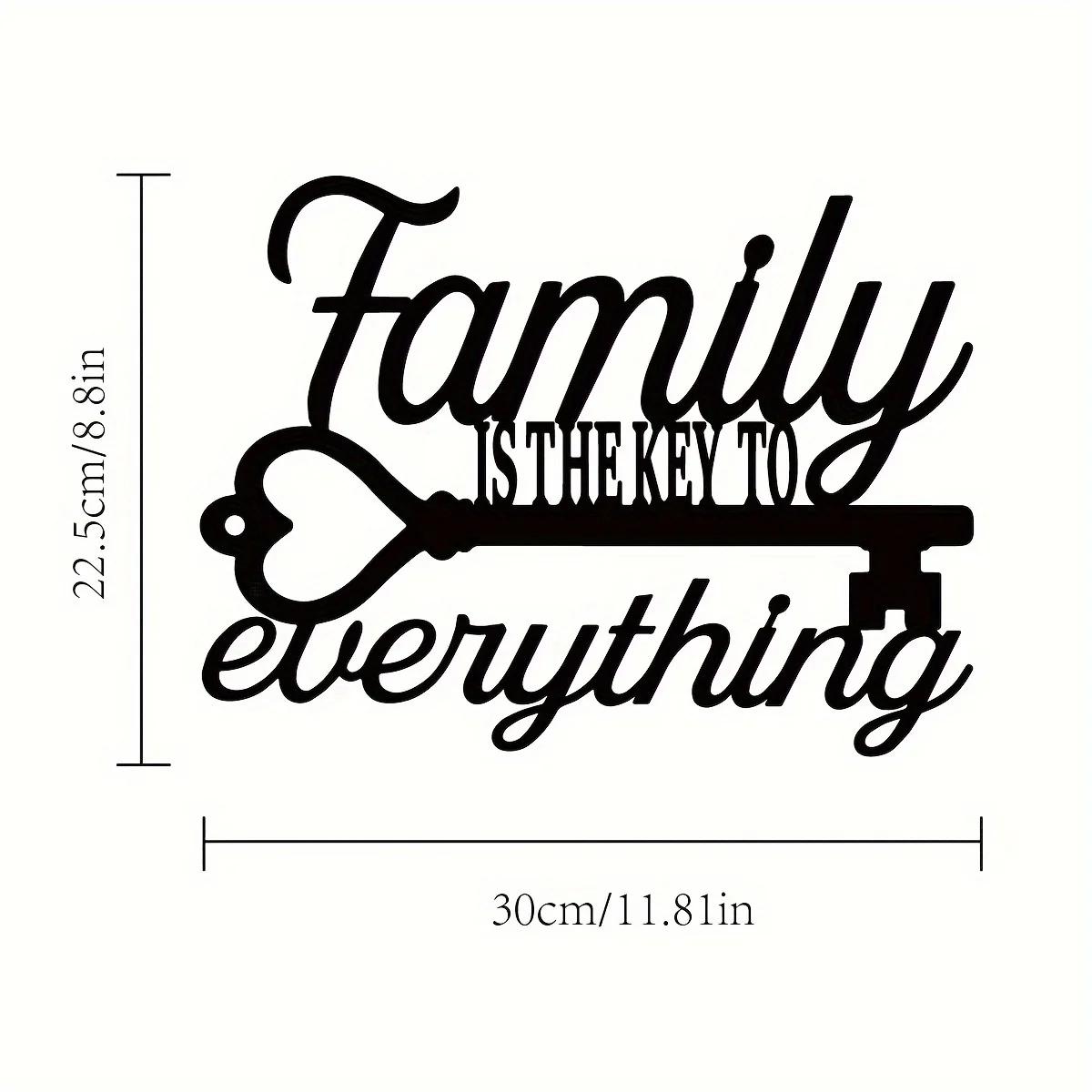 

1pc Bear Metal Sign Ideal for Outdoors Bear & Forest Design Nature-Inspired Wall Art Perfect Gift for Wildlife Enthusiasts светло-серый