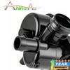 Evaporation emission leak detection pump for BMW 2002-2014 X1 X3 X5 X6 2.0L 2.5L 3.0L 4.4L 4.6L 4.8L