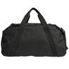 Adidas Tiro League Duffel S Bag, unisex černá taška