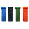 Datangyu Outdoor Camping Inflatable Sleeping Mat