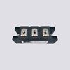 CTT18GK08/12/14 Thyristor IGBT Module - New, Original, In Stock