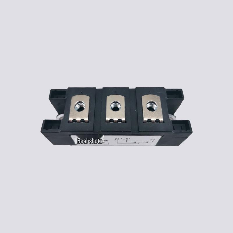 CTT18GK08/12/14 Thyristor IGBT Module - New, Original, In Stock