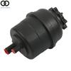 For 1997-2006 BMW E46 323i 325i 325xi 328i 330i Power Steering Reservoir Bottle
