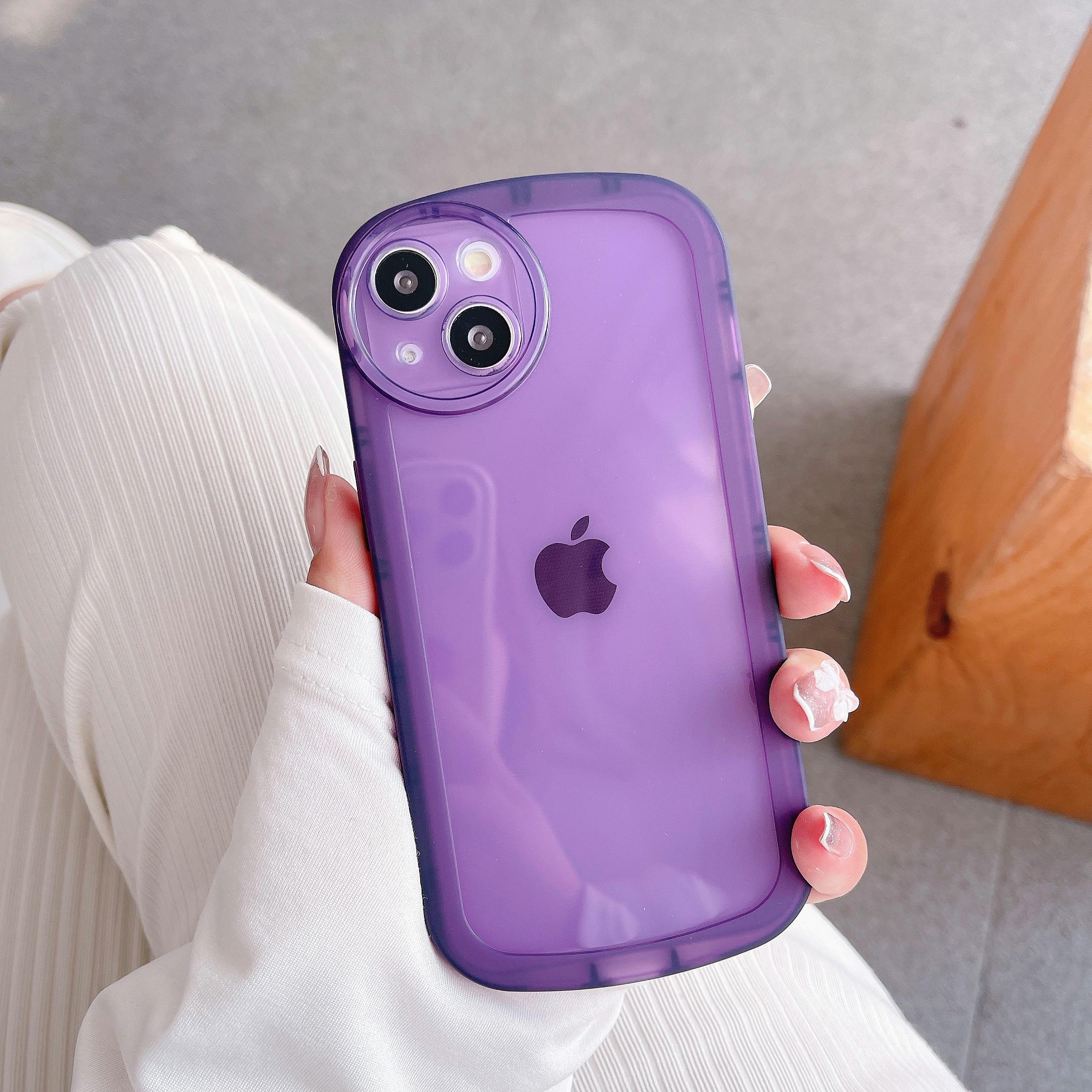 

Круглый защитный матовый прозрачный чехол для объектива камеры для iPhone 13 12 11 Pro Max X XS Max, мягкий чехол из ТПУ iPhone 7/8