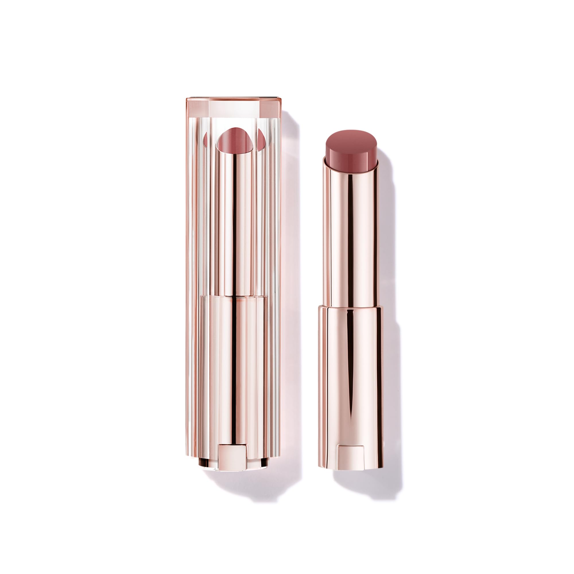 

LANCÔME Idole Lip Butter Glow/51 Nude Vibe Увлажняющий бальзам для губ