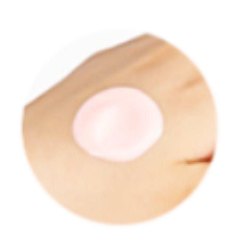 The Face Shop Pomegranate & Collagen Volume Firming Cream 100ml