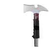 OLOMM Multi-functional Utility Axe