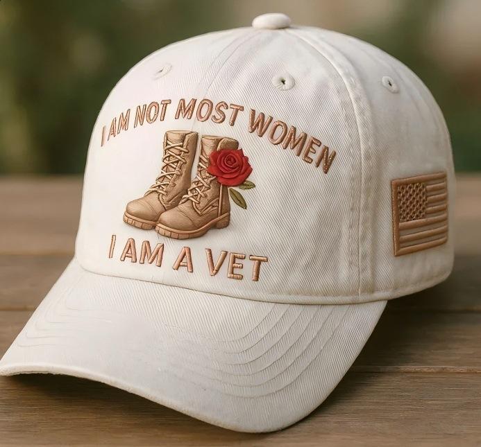 Gorra de béisbol con visera curva de impresión digital para adultos, gorra casual para hombre y mujer, sombrero retro