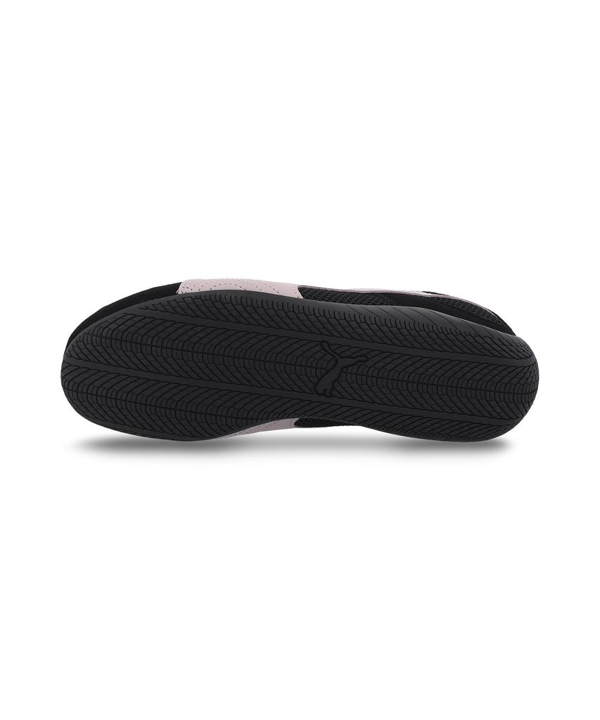 Puma Speedcat Go Women'S - Black: Mauve Mist / 403589-12