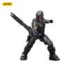 [IN STOCK] JOYTOY 1/18 Action Figure Military Armed Force Series Anime Figures Toys