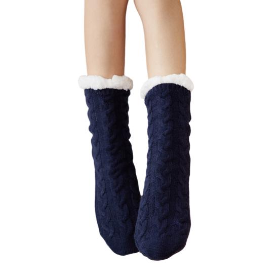 

Женский обруч для волос, сверкающий пайетками, эластичная повязка на голову, блестки, своими руками, обруч для волос, рождественские аксессуары темно-синий