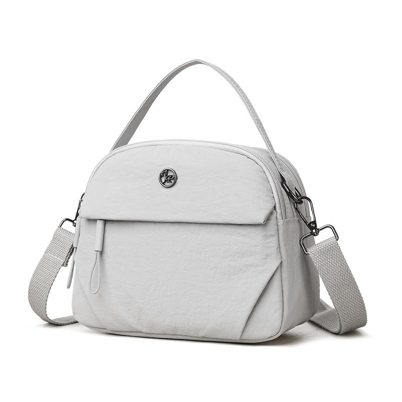 Women's Handbag Shoulder Crossbody Small Square Bag