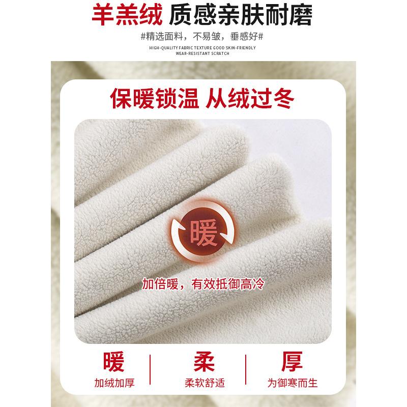 Bootcut shark pants women's 2025 new spring and autumn high-waisted slimming buttocks lifting base fitness yoga black flared pants