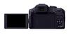 Panasonic Digitālā kamera Lumix FZ200 24x optiskā melna DMC-FZ200-K
