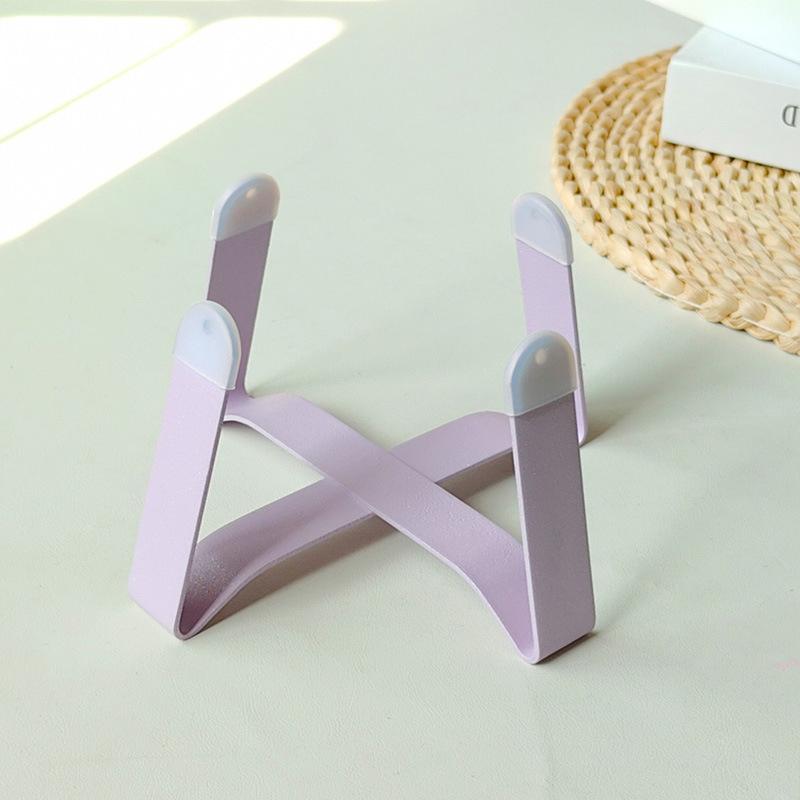 Neck Protection High Foot Cat Food Bowl Durable Cat Drinking Water Bowl Ceramic Cat Bowl Kittens Feeding Bowl Pet Supplies