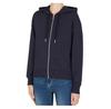 Armani Exchange Hoodie 3RYM56 YJ3NZ 15CO