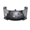Air Conditioning Control Panel Switch For Toyota RAV4 2006-2012 Air Conditioning Control Switch