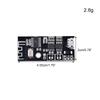 MH-MX18 MH-MX28 MP3 Audio Modul Decoder Board Bluetooth 4.2 5.0 Verlustfreie Stereo DIY Refit Lautsprecher Hohe Fidelity HIFI