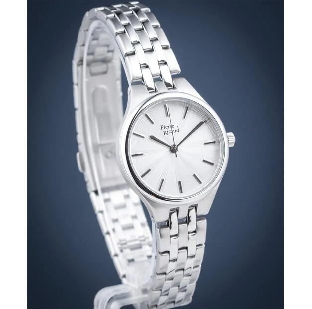 Watch Pierre Ricaud P21030.5113Q