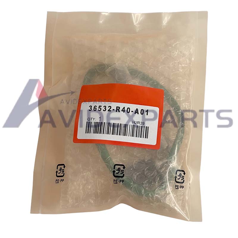36532-R40-A01 Is Suitable For Honda Odyssey Spire 08-13 Accord Rear Oxygen Sensor Sensor