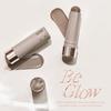 Espoir Big Glow Stick Shading #1 Neutral Gray 9g Shading Stick Contour Pen Nose Shadow Natural Finish Three-dimensional Effect Highly Moisturizing Bal