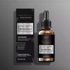 Freckle-Removing Anti-Wrinkle Hydrating Serum – Firms, Moisturizes, and Reduces Fine Lines.