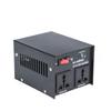 220V to 110V Step Up & Down Transformer Portable Voltage Converter Universal Conversion Power Supply